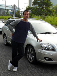 第280回：新型トヨタ・アベンシス試乗乗ってビックリの“二重人格性”（小沢コージ）の画像