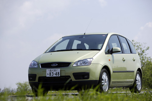 【スペック】全長×全幅×全高＝4330×1825×1580mm／ホイールベース＝2640mm／車重＝1430kg／駆動方式＝FF／2リッター直4DOHC16バルブ（145ps/6000rpm、18.9kgm/4500rpm）／価格＝280.0万円（テスト車＝同じ）