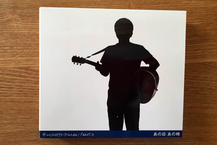 （※）小田和正といえば「オフコース」のボーカルだった人である。webCGほったは、平素からこういうしょうもないギャグを放っては自己満足にふけっているので、この程度でイラだっていてはコミュニケーションが取れない。ほかにも「YES高洲クリニック」「大橋巨泉JCT」などのレパートリーがあり、常に他の編集部員の神経を逆なでしている（webCG藤沢 談）。