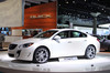 ロサンゼルスオートショー2010（その9） 【画像・写真】18