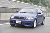 BMW＆MINI新エンジン試乗会（BMW320iクーペ／135iクーペ、MINI ONE／クーパーSクラブマン）【試乗記】 ゴールは同じ の画像5