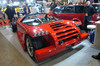 東京オートサロン2010展示車両14 【画像・写真】2