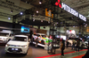 東京オートサロン2014（三菱） 【画像・写真】15