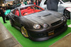 東京オートサロン2010展示車両6 【画像・写真】10