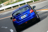 スバルWRX STI Type S（4WD/6MT）【試乗記】 そろそろ大人に の画像33