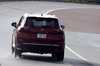 先進のSUV「エクストレイル」という選択24