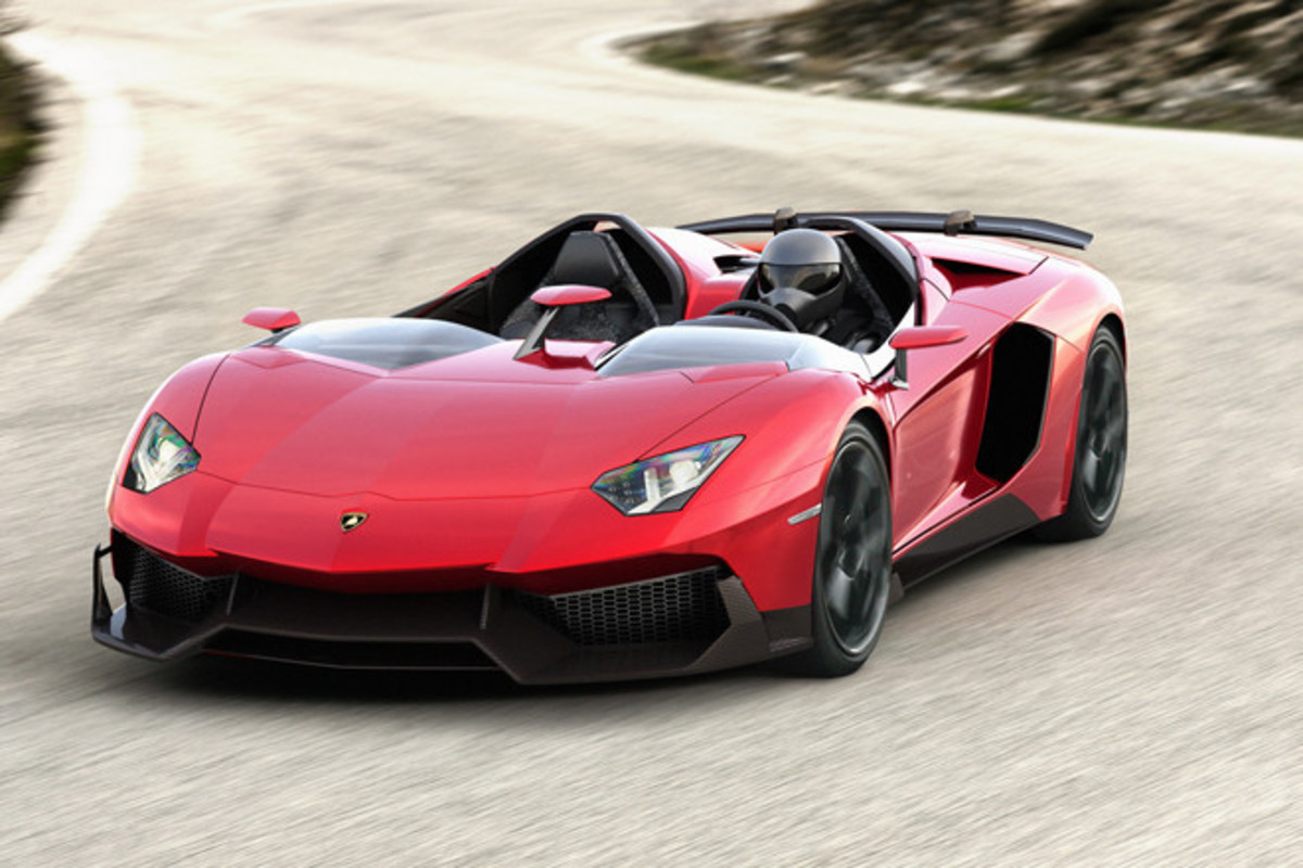 img_74c06335987f5e35c185dae4b9