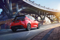 イタリアにおける販売価格は1万3800ユーロ（約178万円。付加価値税込・環境対応車両補助金適用後）から。