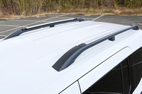 ルノー・カングー／フォルクスワーゲン・ティグアン／ジープ・アベンジャー【試乗記】の画像