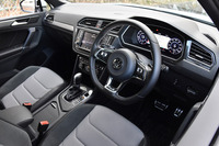 第3回：話題のモデルが続々登場！輸入車チョイ乗りリポート～400万円から600万円編～の画像