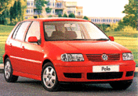 フォルクスワーゲン「ポロ」、大幅リファイン