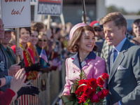 第144回：悲劇のヒロインに甘んじなかった大統領夫人の決断『ジャッキー／ファーストレディ 最後の使命』の画像