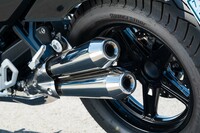 BMW R12（6MT）の画像