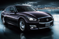 想定されるターゲット層や走りへのこだわりなどを考えると、新型「エルグランド」は、かつての「シーマ」「フーガ」のような高級セダンの後継なのかもしれない。