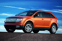 “ホビーヨンク”がアメリカでブーム〜なぜ4WDが売れているのか〜