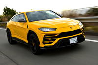 第4回：エコとパワー 2つの価値観の競演輸入車チョイ乗りリポート～800万円オーバー編～の画像