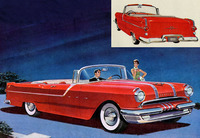 かつてのポンティアックは「シボレーのやや上に位置する」というだけの地味なブランドだったが、デロリアンはこのイメージを刷新。ゼネラルマネジャーだったシーモン・クヌッセンとともに、このブランドをスポーティーなイメージに変貌（へんぼう）させた。