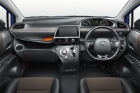 「ファンベースGクエロ」のダッシュボード。