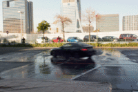 インストラクターによる「成功例」