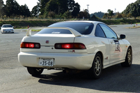 『webCG』スタッフの「2014年○と×」の画像