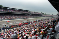 第142回：知られざるインディドライバーの本音　アレはメチャクチャ痛いッス！の画像