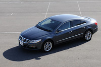 第119回：JAIA試乗会、チョイ乗りリポート（その2）の画像