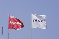 第73回：予想もしないどんでん返し！　4回目のプレス対抗マーチカップの結末は……の画像