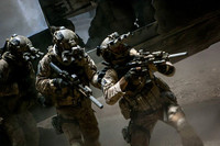 第45回：ビンラディン発見のカギはスーパーカーだった!? − 『ゼロ・ダーク・サーティ』の画像