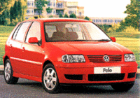 フォルクスワーゲン「ポロ」、大幅リファインの画像