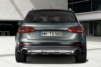 ボディサイズは、全長×全幅×全高＝4720×1840×1495mm。