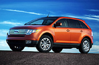 “ホビーヨンク”がアメリカでブーム〜なぜ4WDが売れているのか〜の画像