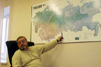 第13回：8月13日「カルディナ工場入り」の画像