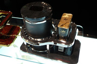 結構売れてるらしい後付け灰皿。