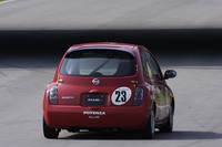 第73回：予想もしないどんでん返し！　4回目のプレス対抗マーチカップの結末は……の画像