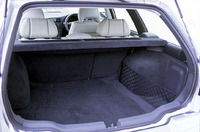 ボルボV40 T-4 75th Anniversary Limited Edition（5AT）【ブリーフテスト】の画像