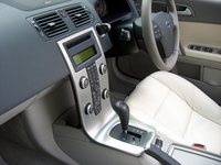 第5回：ボルボC70ですの画像