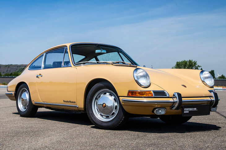 大いなる遺産か、挑戦を阻害する呪縛か？　全ラインナップを「911」風にしてしまうことで成功してきた、ポルシェデザイン戦略の是非を問う！