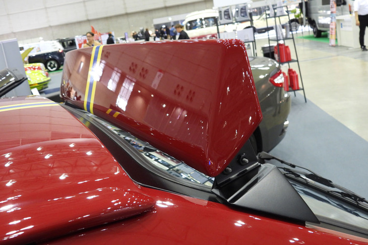 ランチア・デルタHFインテグラーレ コレツィオーネ（1995年）／コレツィオーネ