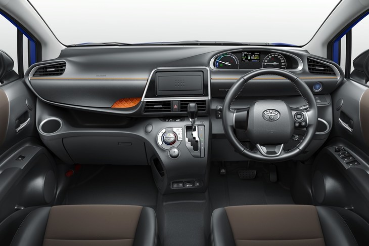 「ファンベースGクエロ」のダッシュボード。