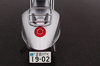 第3回：最新輸入バイクを写真で紹介（その1） 【JAIA輸入二輪車試乗会2015】4