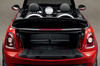 MINI John Cooper Works コンバーチブル／クラブマン 【画像・写真】10