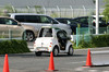 トヨタ車体の超小型電気自動車「コムス」 【画像・写真】20