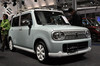 東京オートサロン2009（スズキ） 【画像・写真】18