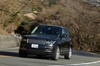 ランドローバー・レンジローバー オートバイオグラフィー（4WD/8AT）【試乗記】  さらにオーラをまとった の画像9