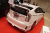 東京オートスタイル2012展示車両（その1） 【画像・写真】10