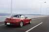 BMW Z4 sDrive20i Cruising Edition（FR/8AT）【試乗記】 自分のペースで走れる人へ の画像10