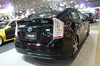 東京オートサロン2011展示車両20 【画像・写真】8