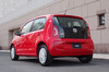 VW、新型スモールカー「up!」を発売 【ニュース】 の画像2