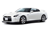 「日産GT-R」受注好調、売れ筋は「最上級グレードの白」 【ニュース】 の画像1