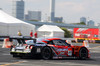 MOTORSPORT JAPAN 2010 【画像・写真】9